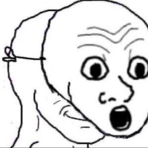 Meet your Posher, Mauricio